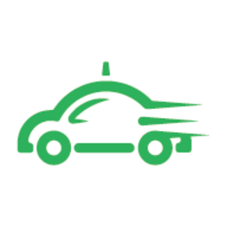 ȫ���ó�app