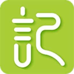 �ǽ���app
