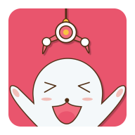 Ȥץץapp