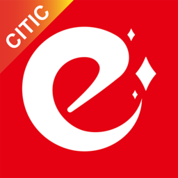 �����׼�app