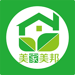 ��������app
