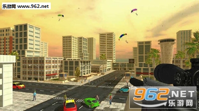 �ѻ����ж��ٷ���v1.4��ͼ0