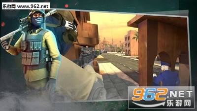 �ѻ����ж��ٷ���v1.4��ͼ1