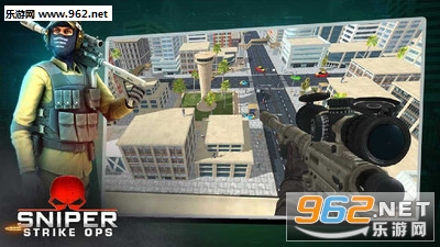 �ѻ����ж��ٷ���v1.4��ͼ2