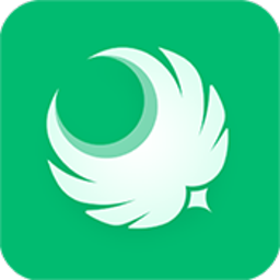 ���񳵷�app