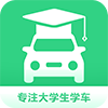 ��Ȥѧ��app