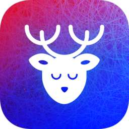 �����ξ�app