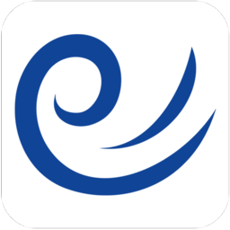 �����app