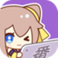�粨���޹���