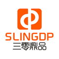 ���㶦Ʒapp�ٷ���