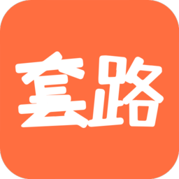 ��·����app