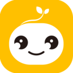 ��ѿ��app