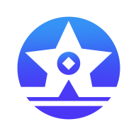 ���׻�apk