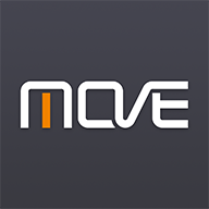 Move每步安卓版