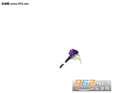 DNF����ʿ������90ʷʫ���������֧�㲹����ͼ1