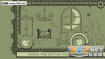 8bit Doves捕鸽人安卓版截图2