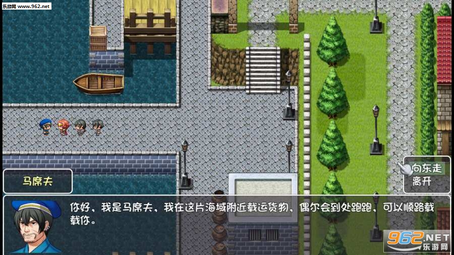 World of Funny fruit2(����world����������2�ٷ���)��ͼ1