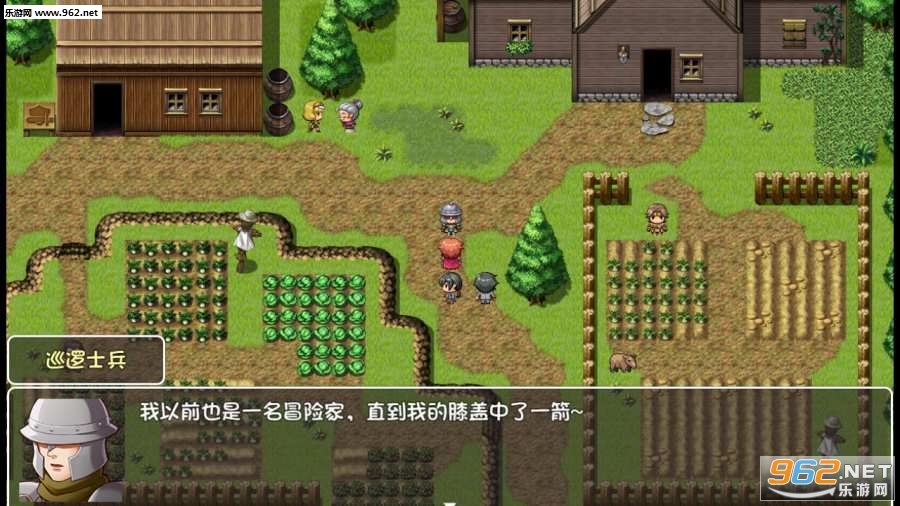 World of Funny fruit2(����world����������2�ٷ���)��ͼ2