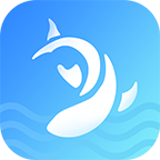 ��ͨ��app