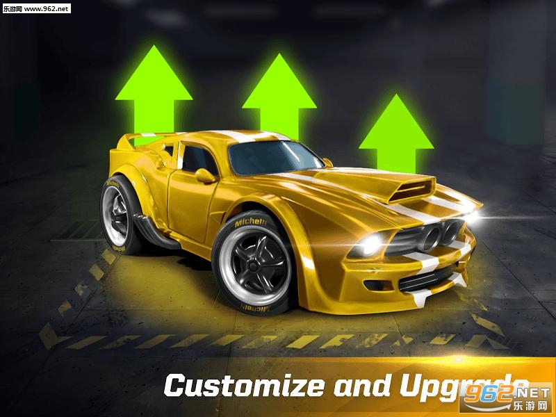 ��ηս���ٷ����ͼ2