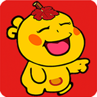 �˹���app