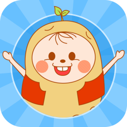 ħ������app
