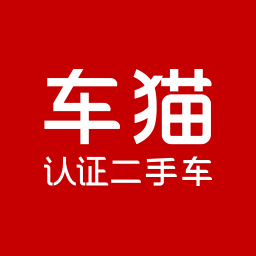 ��è���ֳ�app