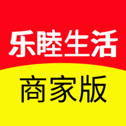 ���������̼�app