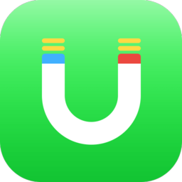 ΢�Կ�app