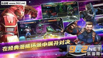 ��������������3�ٷ����ͼ1