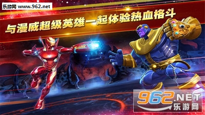 ��������������3�ٷ����ͼ2
