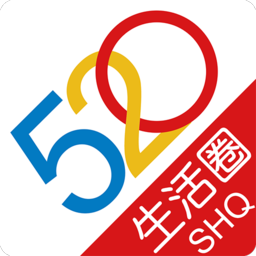 520����Ȧapp