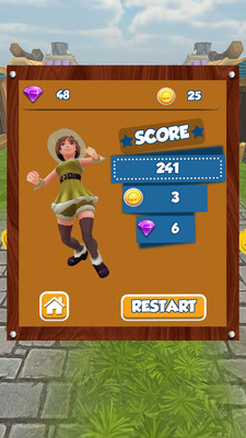 ���������ܰ�׿���ͼ0