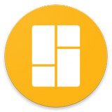 ���°�app