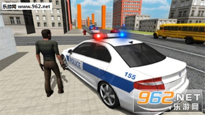 ������Ұ������׿���ͼ1