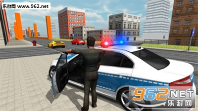 ������Ұ������׿���ͼ2