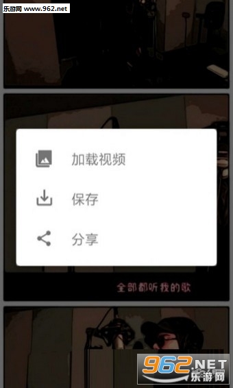 ���°�appv1.0.8��ͼ1
