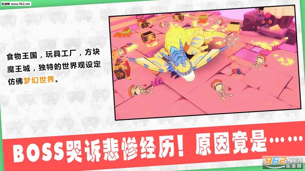 ��������2֮��Ǯ���갲׿���ͼ0