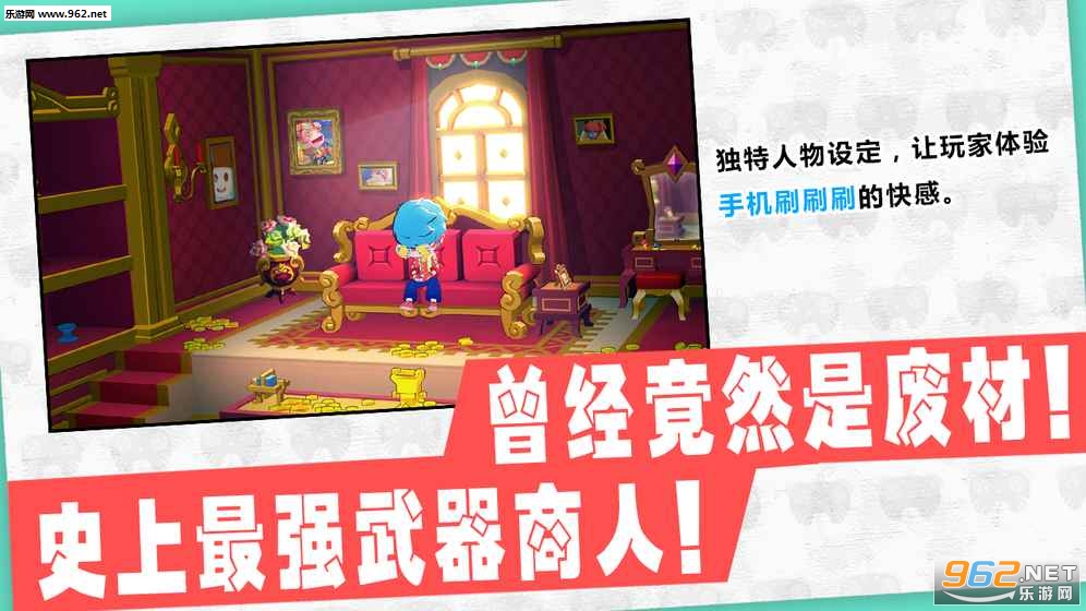 ��������2֮��Ǯ���갲׿���ͼ1