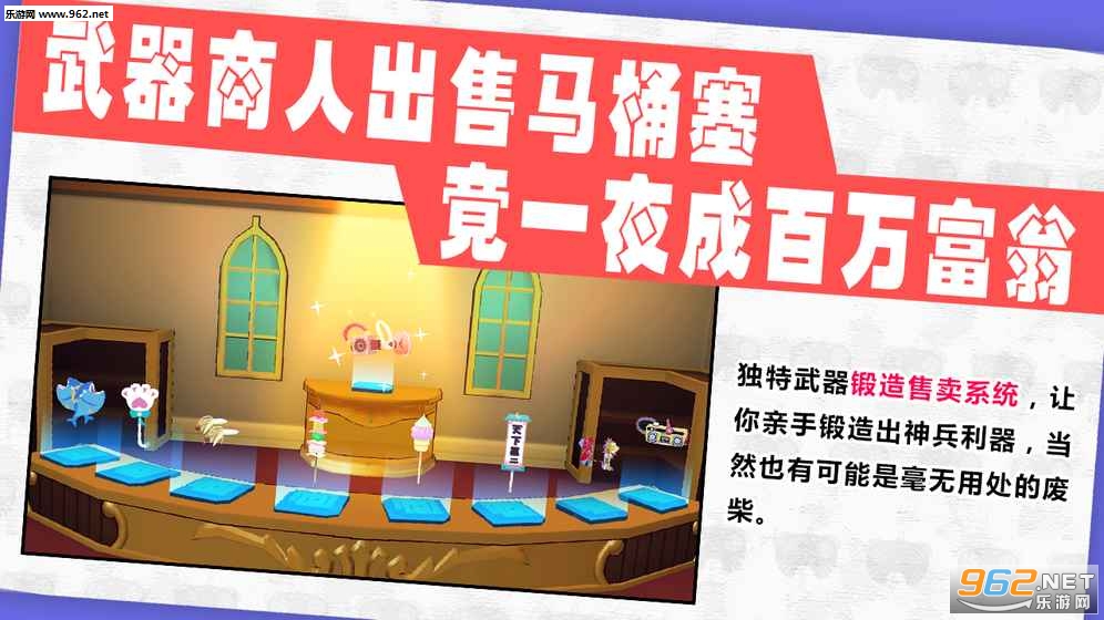 ��������2֮��Ǯ���갲׿���ͼ3