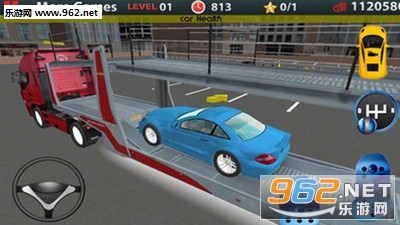 �������俨����׿���ͼ2