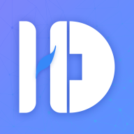 ����app