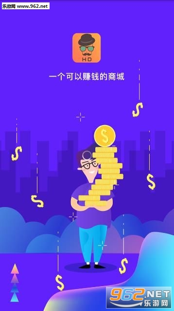 �����̳�appv1.0.0��ͼ3