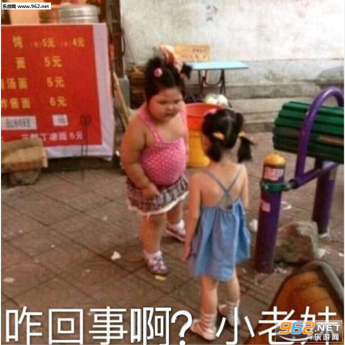 �յ���ʾ�����ͼƬ��ͼ1