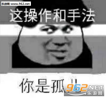 �յ���ʾ�����ͼƬ��ͼ6