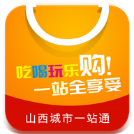 �չ���app
