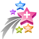 Ǳ������app