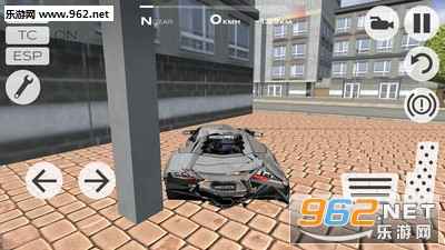 ������ʻģ�ⰲ׿���ͼ1