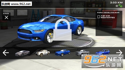 ������ʻģ�ⰲ׿���ͼ3