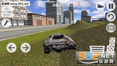 ������ʻģ�ⰲ׿���ͼ2